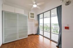 The Estuary (D27), Condominium #447842861